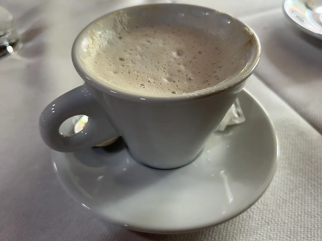 Terrence Reed_Lanterna Verde_Fiera di Primiero_recensione