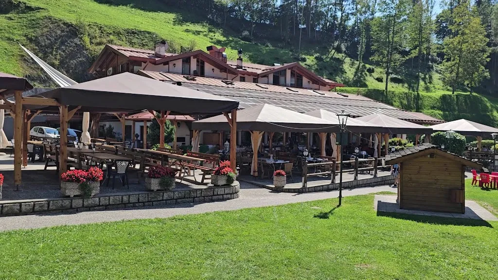 Lanterna Verde_Fiera di Primiero_slider_image_2