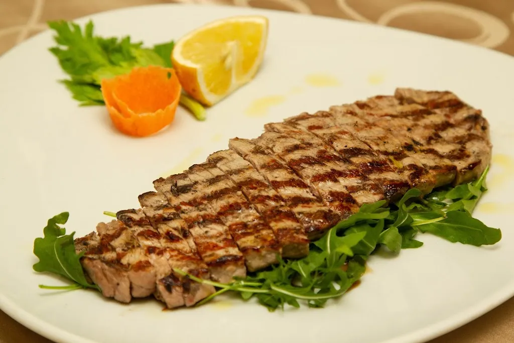 Lanterna Verde_Fiera di Primiero_slider_image_3