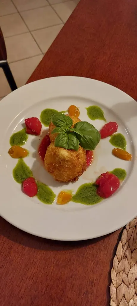 Menu_Il Priscio di Puglia - Pizzeria Contemporanea e servizio Catering su Ape food-truck_Locorotondo_image_5