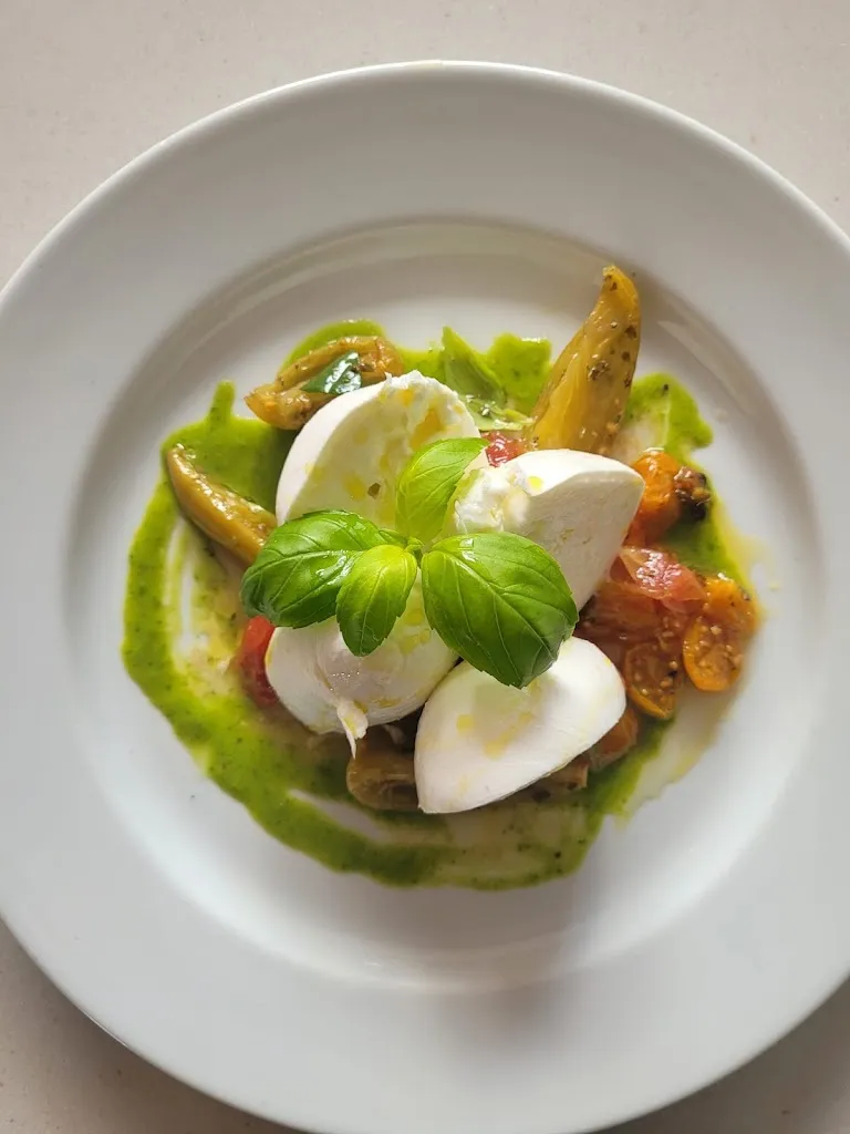 Menu_Il Priscio di Puglia - Pizzeria Contemporanea e servizio Catering su Ape food-truck_Locorotondo_image_6