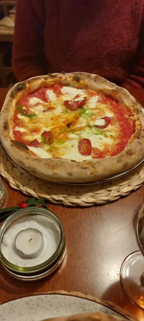 Menu_Il Priscio di Puglia - Pizzeria Contemporanea e servizio Catering su Ape food-truck_Locorotondo_image_7