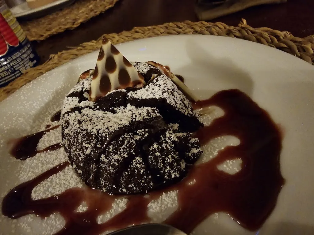 Menu_Il Priscio di Puglia - Pizzeria Contemporanea e servizio Catering su Ape food-truck_Locorotondo_image_8