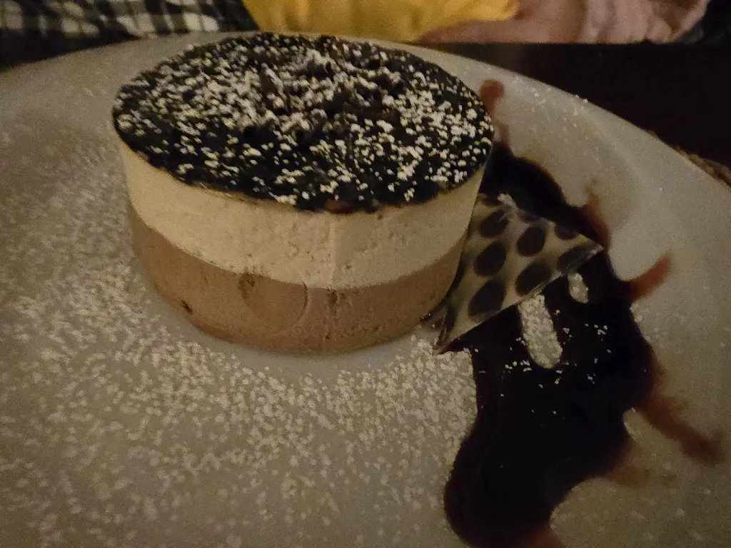 Menu_Il Priscio di Puglia - Pizzeria Contemporanea e servizio Catering su Ape food-truck_Locorotondo_image_9