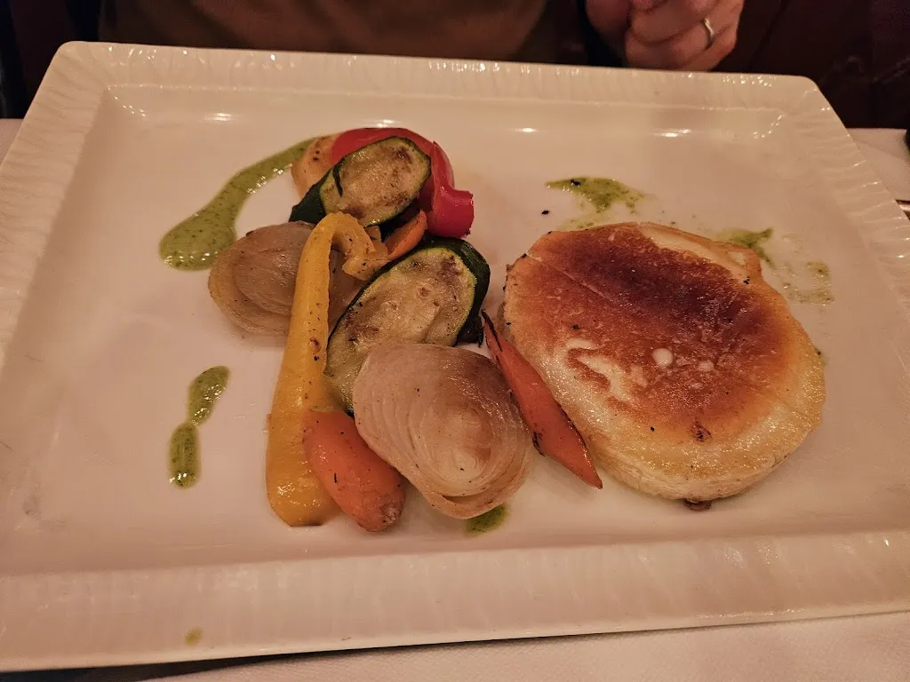 Afag Ahmadova_Hotel Mirabello - Slow Hotel Spa Benessere in Trentino_Fiera di Primiero_review