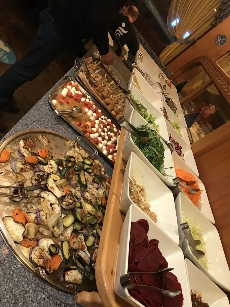 Takita Govender_Hotel Mirabello - Slow Hotel Spa Benessere in Trentino_Fiera di Primiero_review