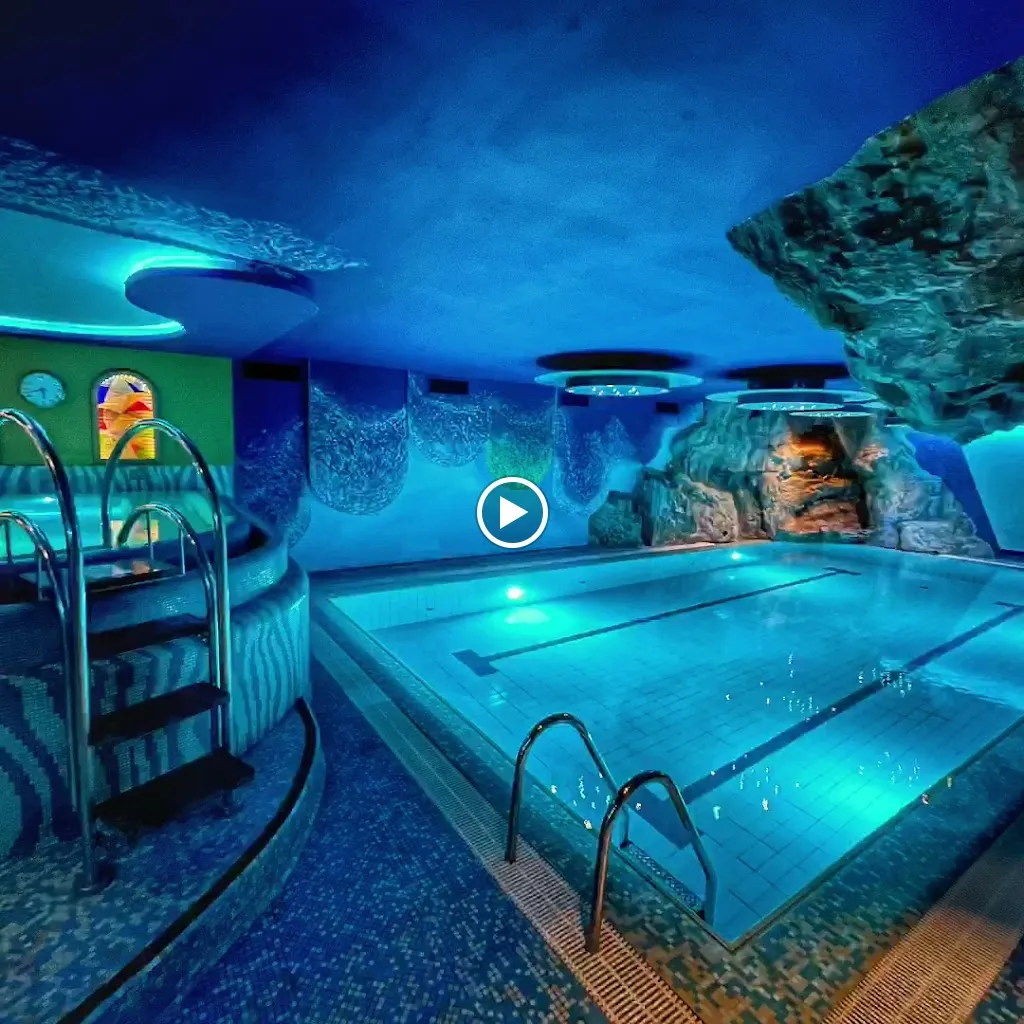 Hotel Mirabello - Slow Hotel Spa Benessere in Trentino_Fiera di Primiero_slider_image_2