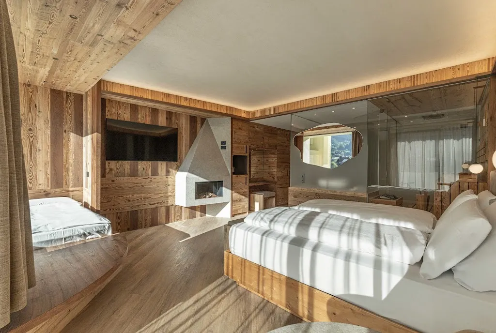 Hotel Mirabello - Slow Hotel Spa Benessere in Trentino_Fiera di Primiero_slider_image_3