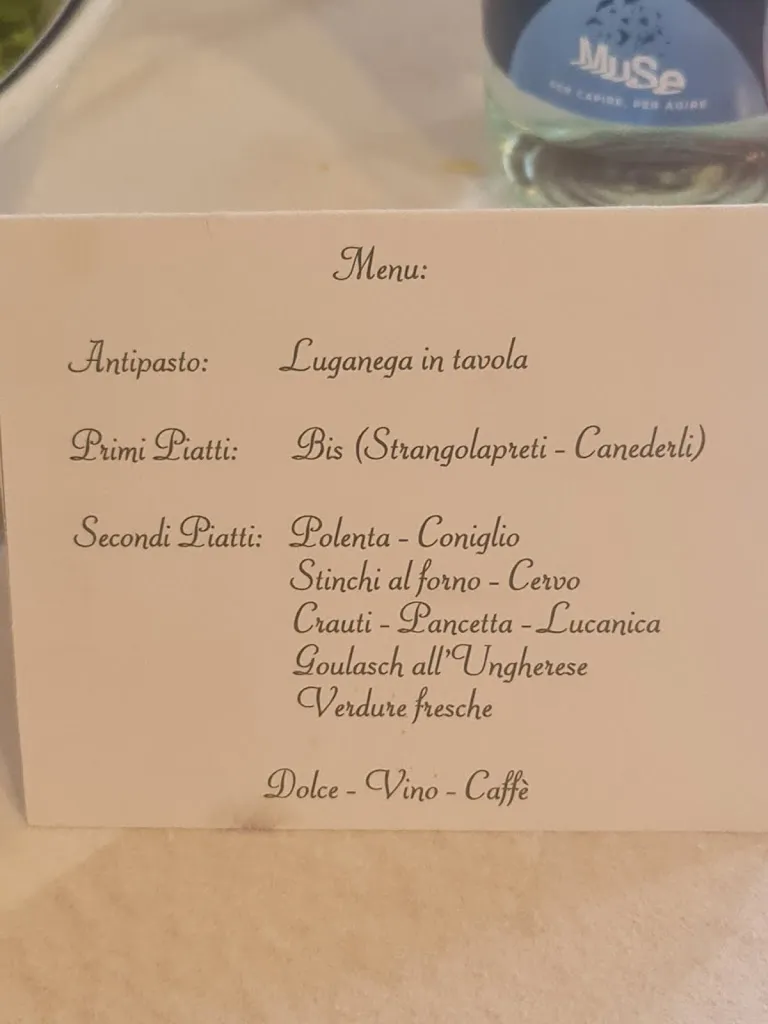Menu_Aquila Nera - Restaurant & Hotel_Frassilongo_image_1