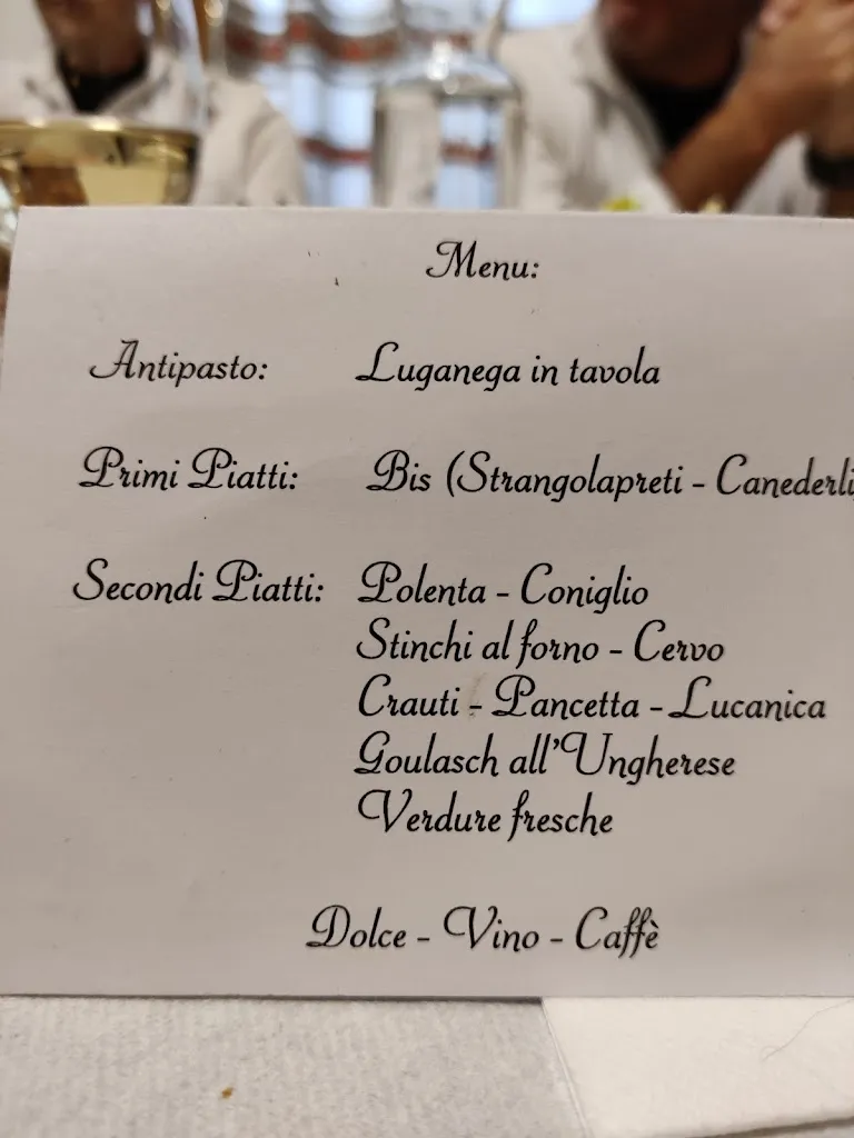 Menu_Aquila Nera - Restaurant & Hotel_Frassilongo_image_3