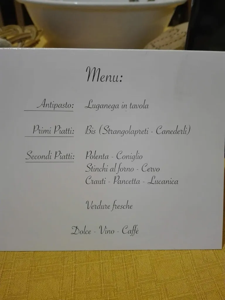 Menu_Aquila Nera - Restaurant & Hotel_Frassilongo_image_4