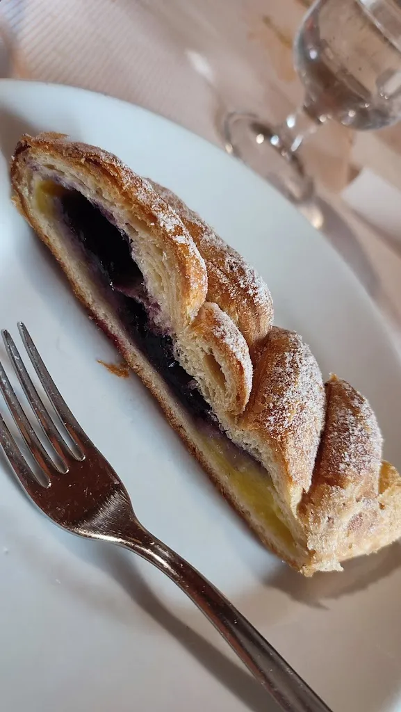 Menu_Aquila Nera - Restaurant & Hotel_Frassilongo_image_5