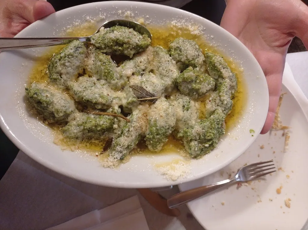 Menu_Aquila Nera - Restaurant & Hotel_Frassilongo_image_6