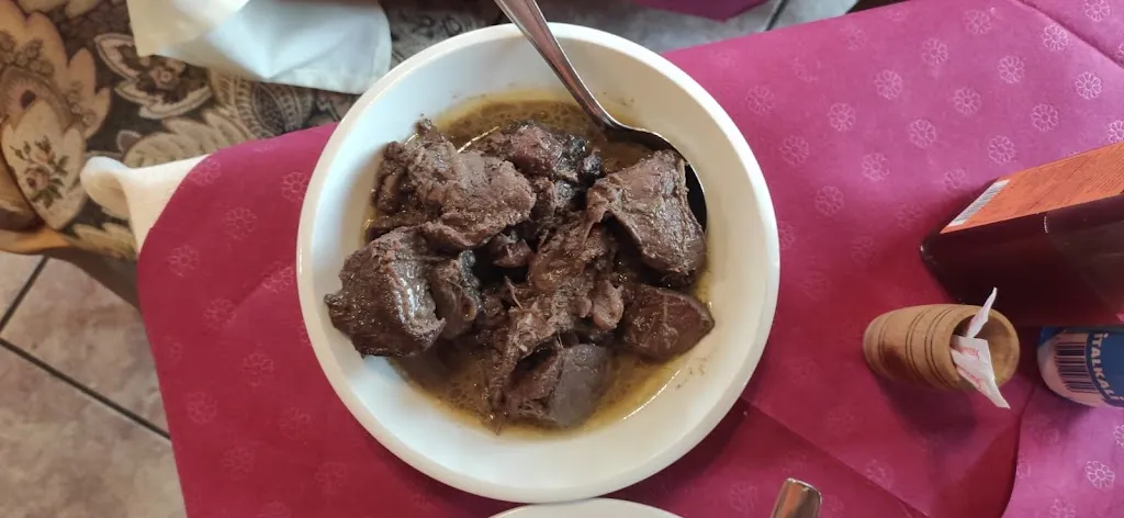 Menu_Aquila Nera - Restaurant & Hotel_Frassilongo_image_7