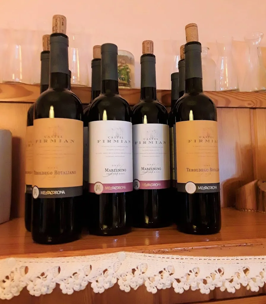 Menu_Aquila Nera - Restaurant & Hotel_Frassilongo_image_8