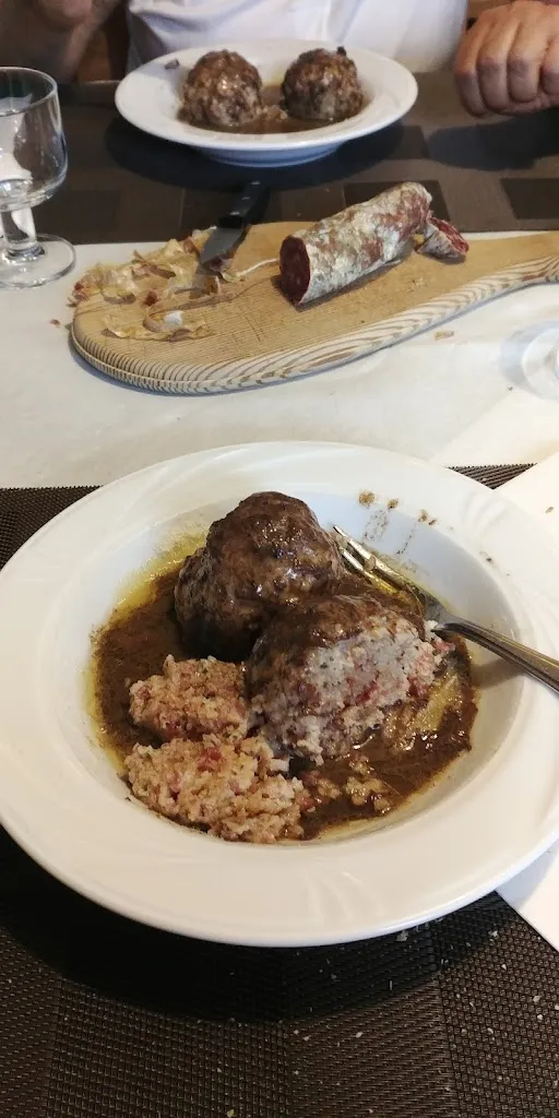 Menu_Aquila Nera - Restaurant & Hotel_Frassilongo_image_9