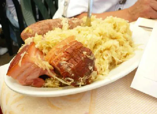 Aquila Nera - Restaurant & Hotel_Frassilongo_slider_image_3