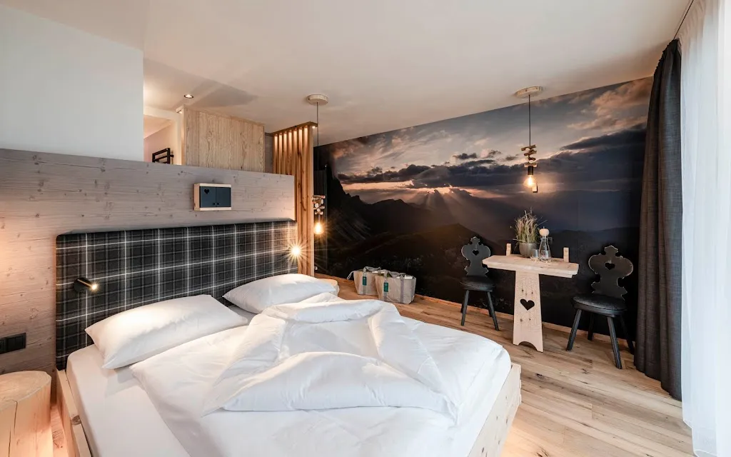 Viel Nois Guest House_Funes - Villnoess_slider_image_3