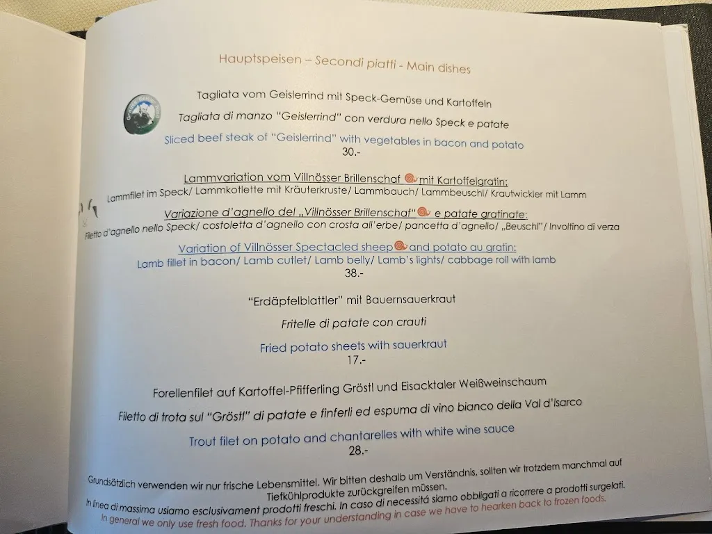 Menu_Pitzock_Funes - Villnoess_image_1