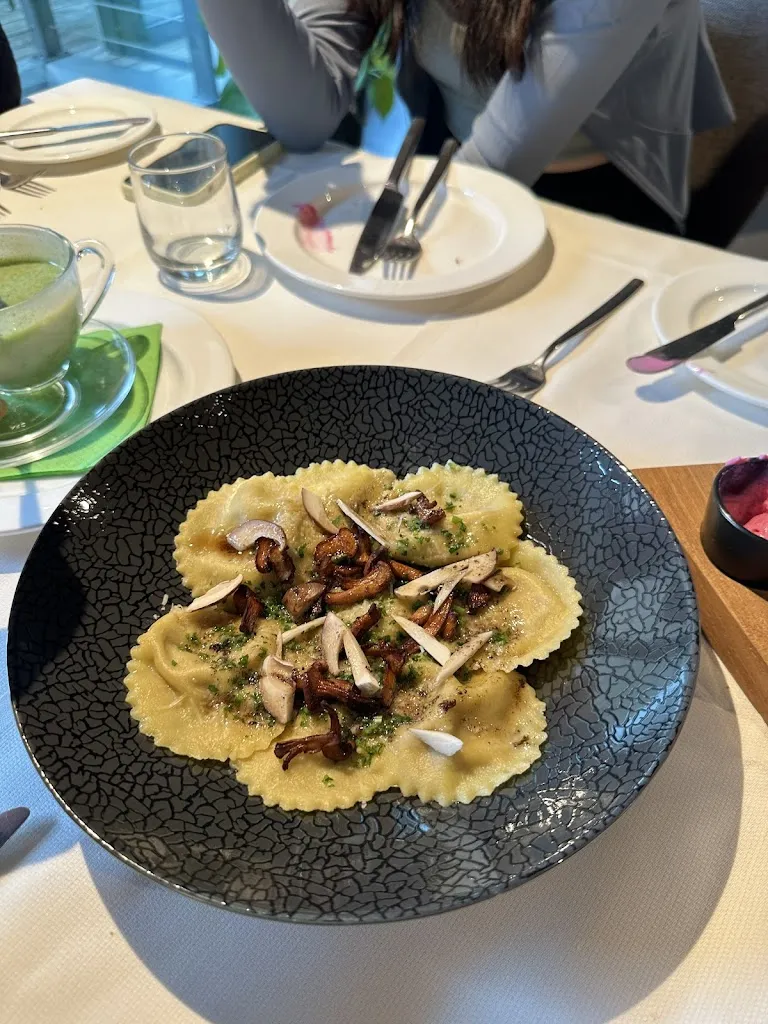 L C_Pitzock_Funes - Villnoess_avis