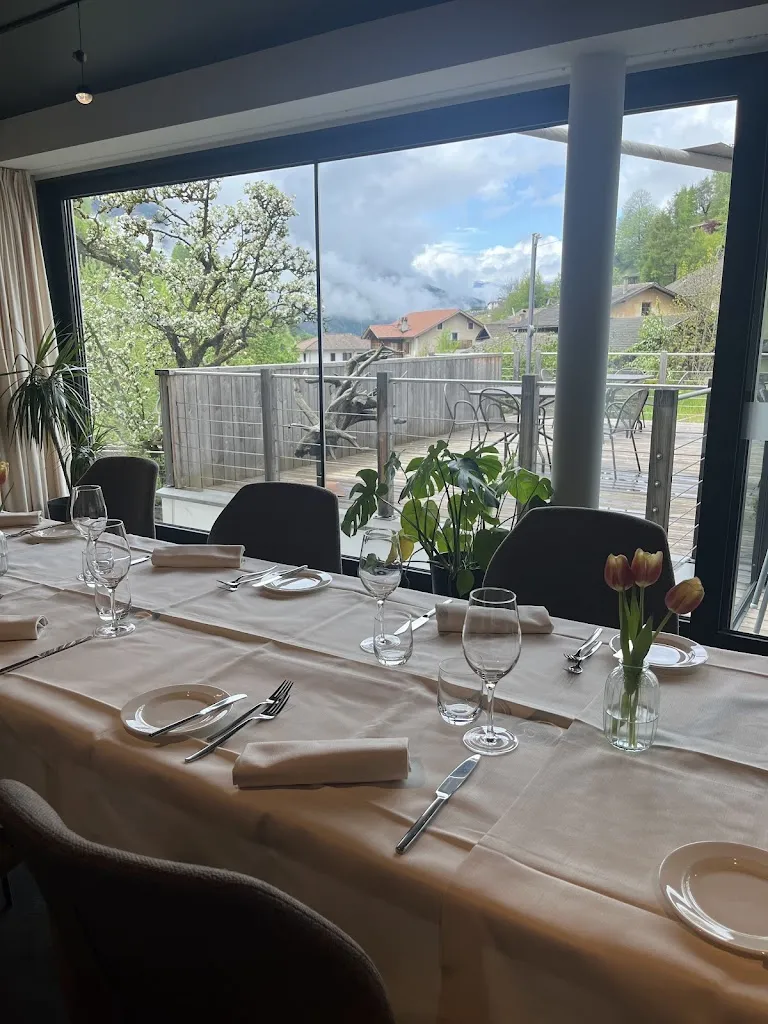 Risa S._Pitzock_Funes - Villnoess_avis