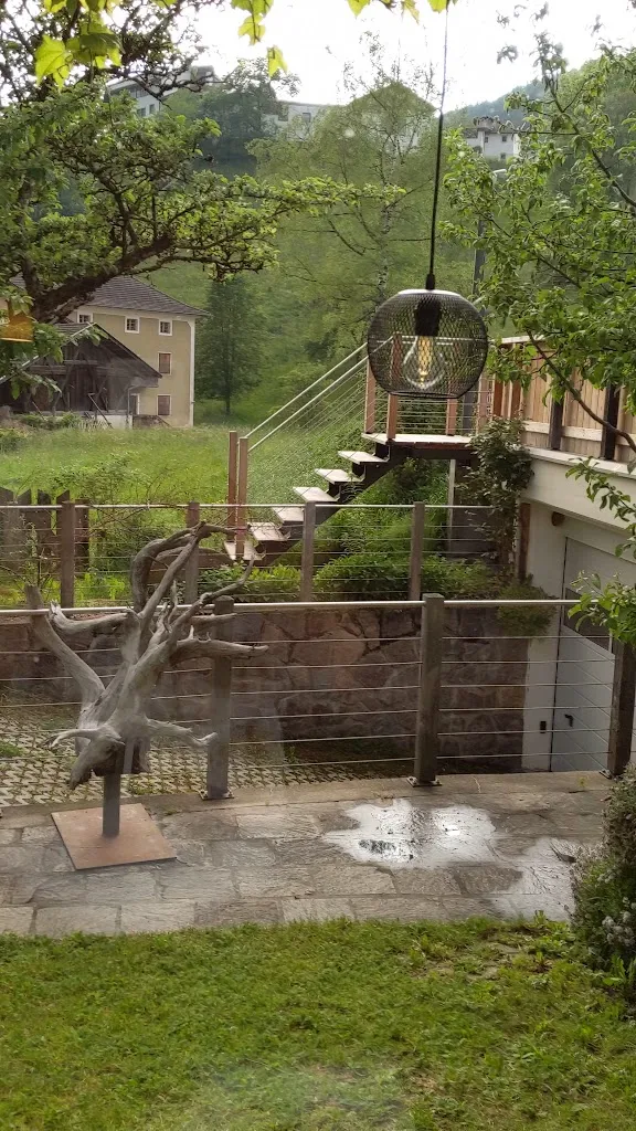 Pitzock_Funes - Villnoess_slider_image_2