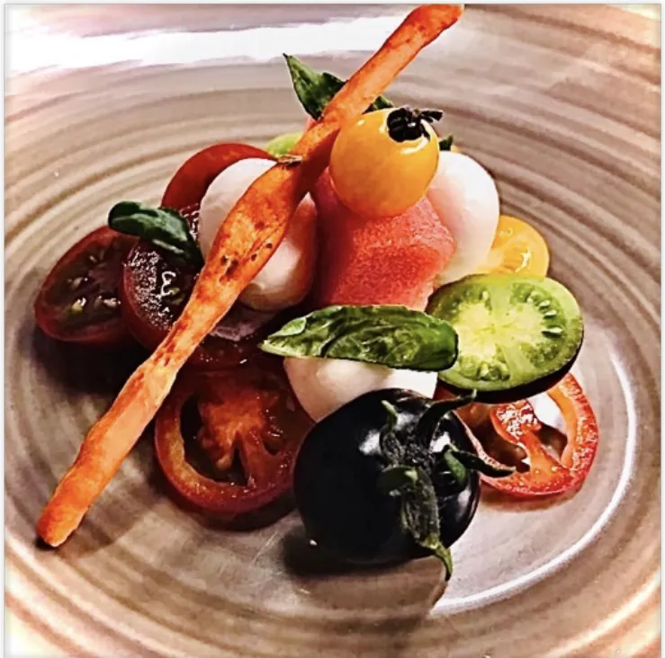 Pitzock_Funes - Villnoess_slider_image_3