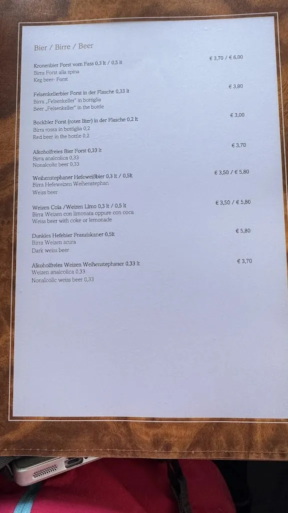 Menu_Dreimädelhaus_Funes - Villnoess_image_1