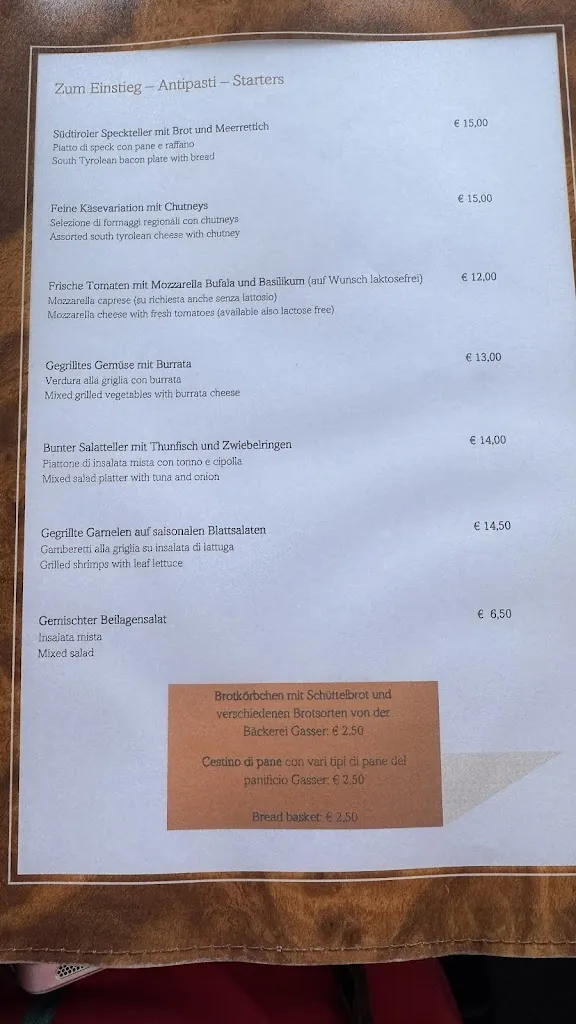 Menu_Dreimädelhaus_Funes - Villnoess_image_2