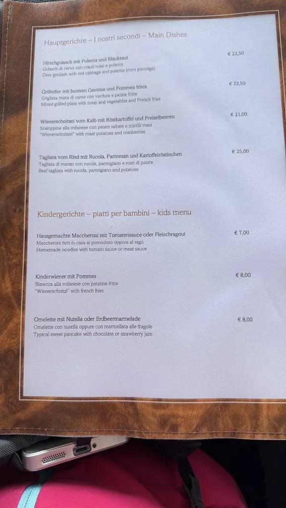 Menu_Dreimädelhaus_Funes - Villnoess_image_3