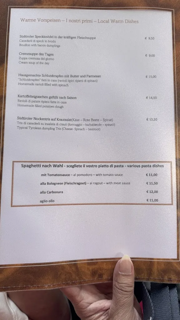 Menu_Dreimädelhaus_Funes - Villnoess_image_4