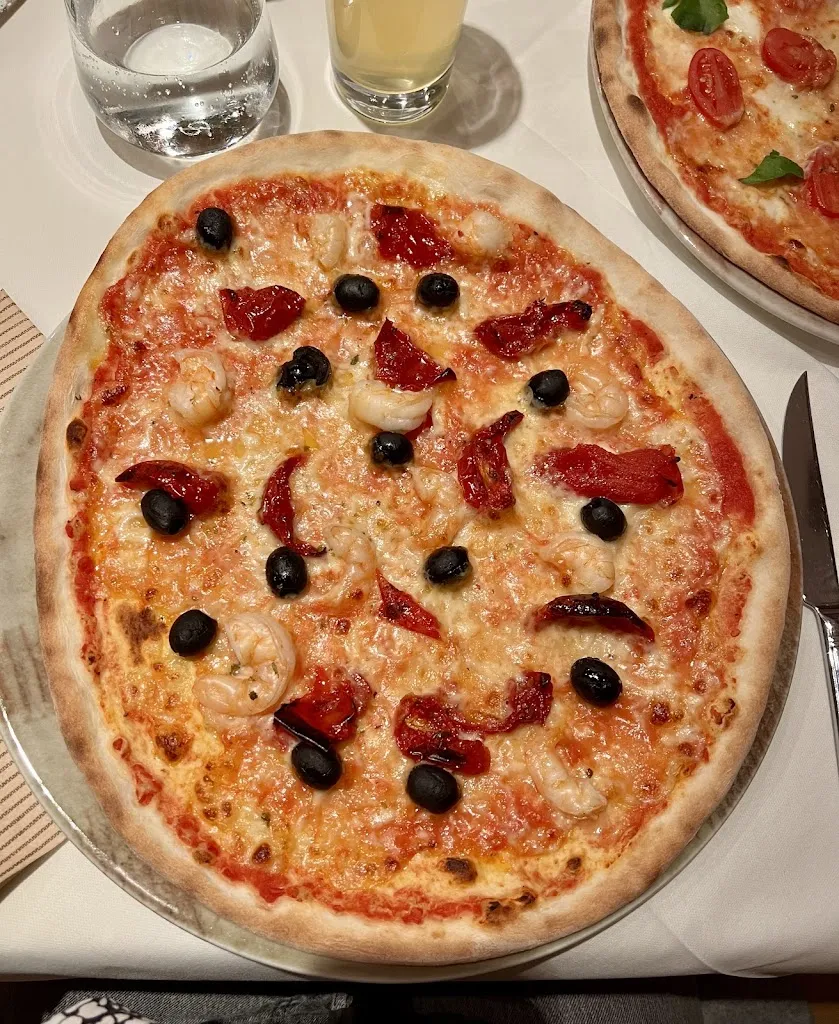 Menu_Dreimädelhaus_Funes - Villnoess_image_5