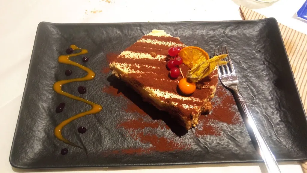 Menu_Dreimädelhaus_Funes - Villnoess_image_6