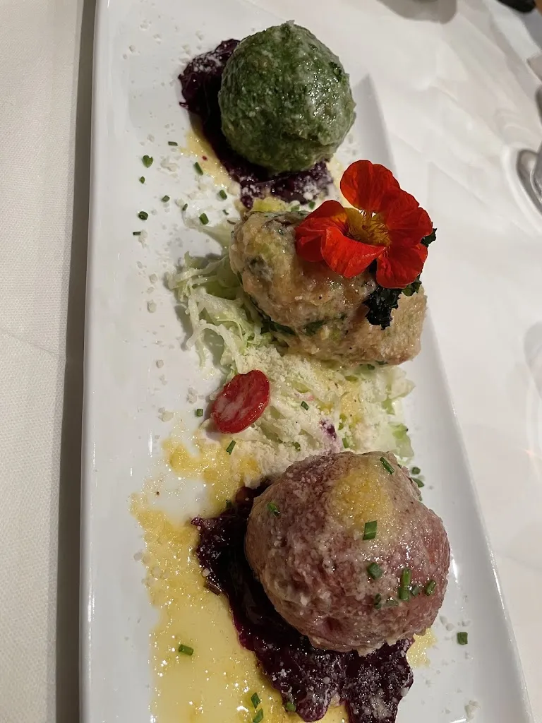 Menu_Dreimädelhaus_Funes - Villnoess_image_8