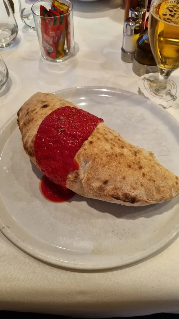 Menu_Dreimädelhaus_Funes - Villnoess_image_9