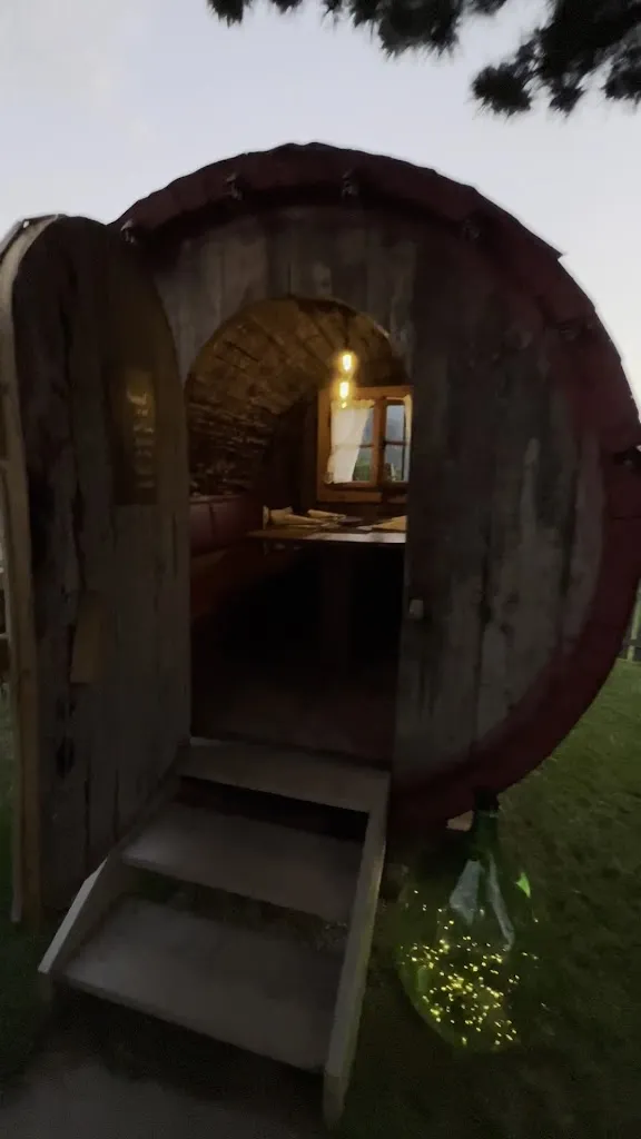 Dreimädelhaus_Funes - Villnoess_slider_image_2