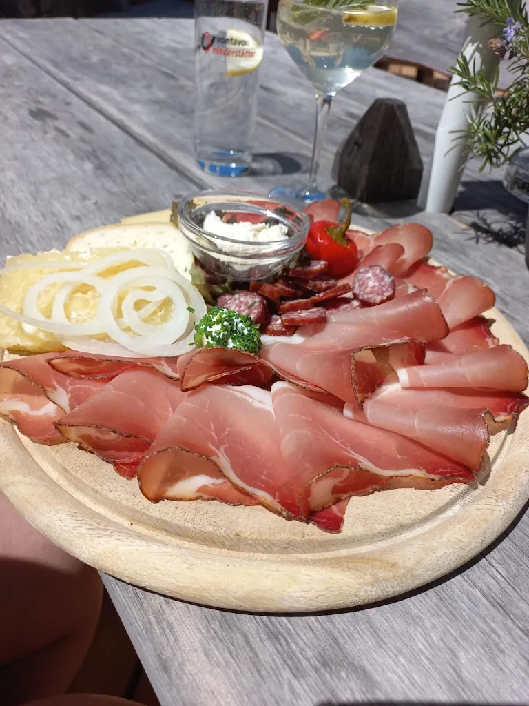 Menu_Rifugio Halslhütte_Funes - Villnoess_image_2