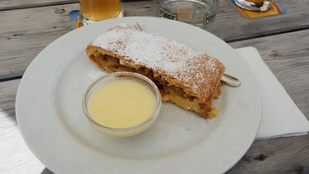 Menu_Rifugio Halslhütte_Funes - Villnoess_image_3