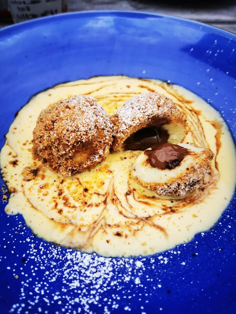 Menu_Rifugio Halslhütte_Funes - Villnoess_image_4