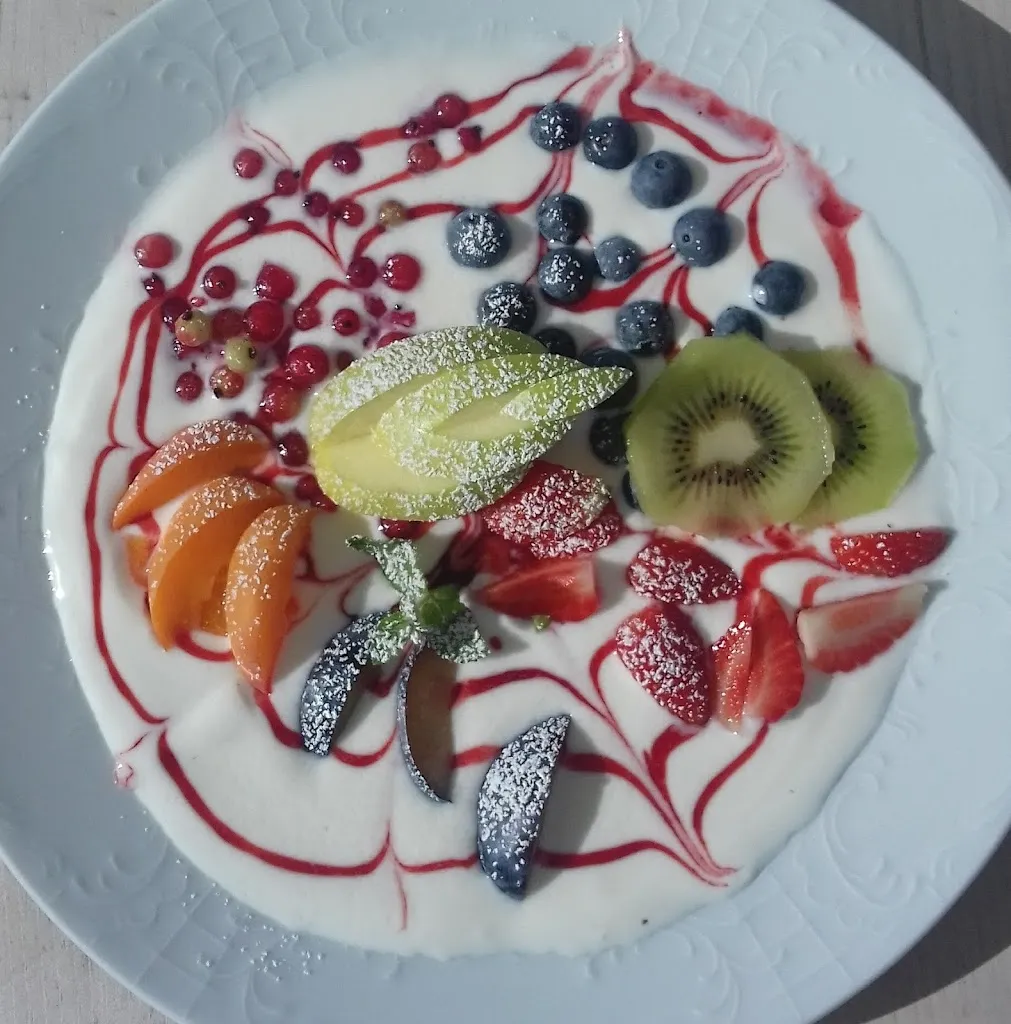 Menu_Rifugio Halslhütte_Funes - Villnoess_image_5