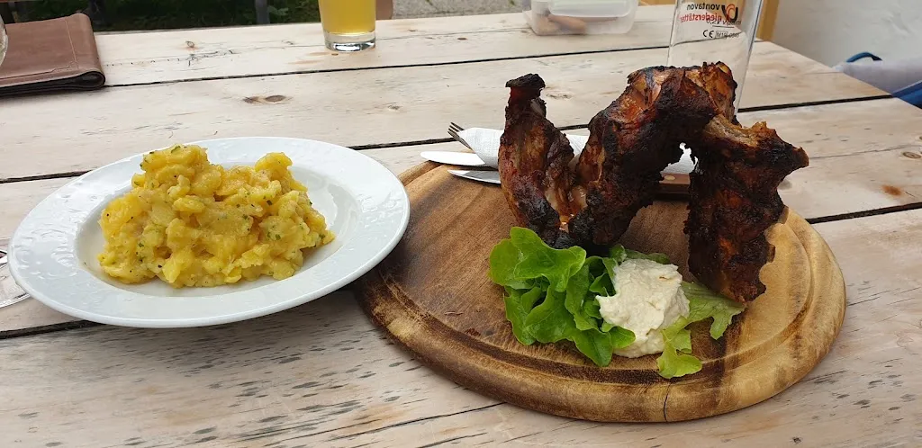 Menu_Rifugio Halslhütte_Funes - Villnoess_image_7