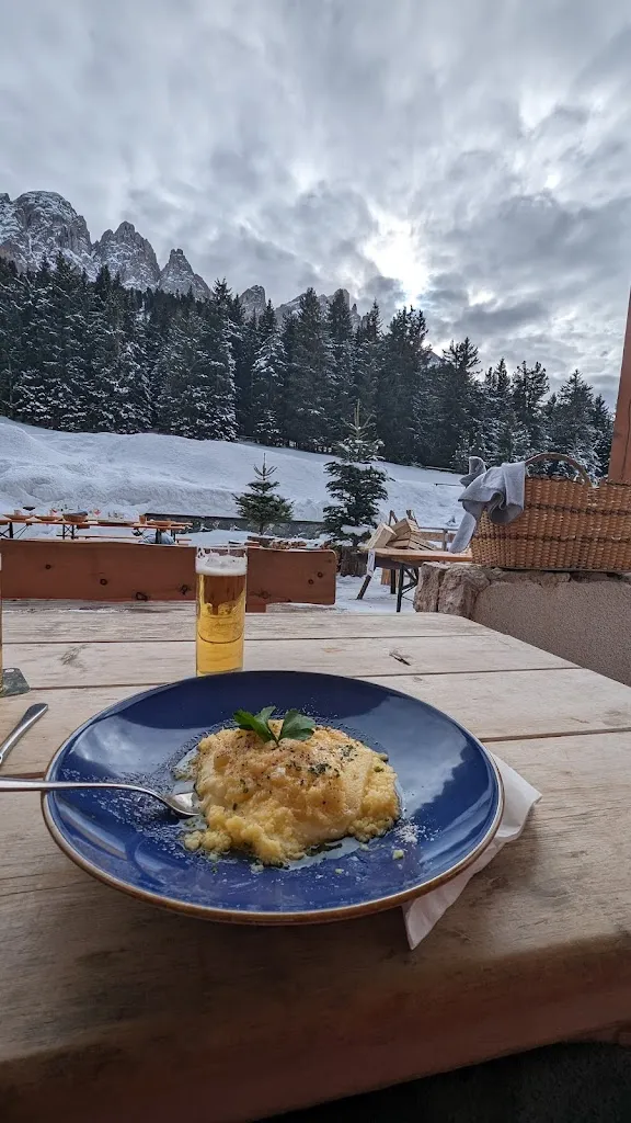 Menu_Rifugio Halslhütte_Funes - Villnoess_image_8