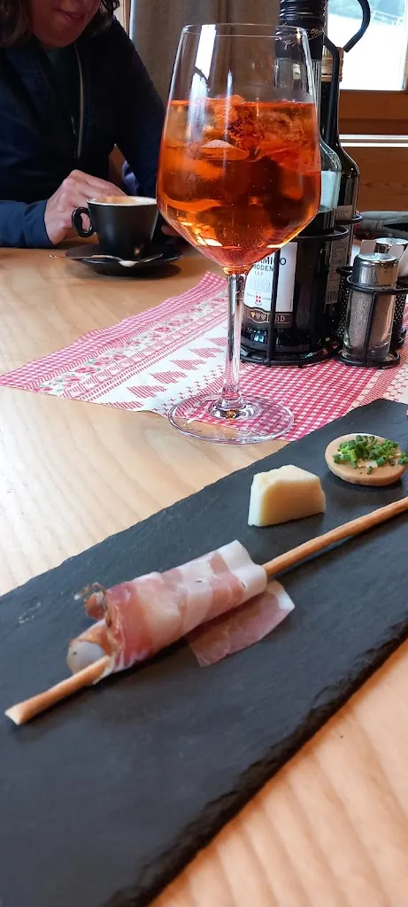 Menu_Rifugio Halslhütte_Funes - Villnoess_image_9