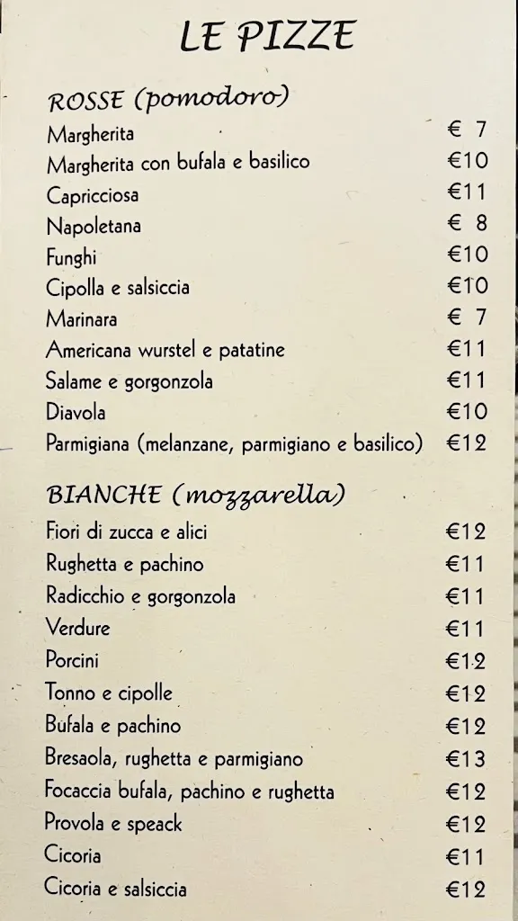 Menu_Ristorante La Fornace_Fornace_image_1