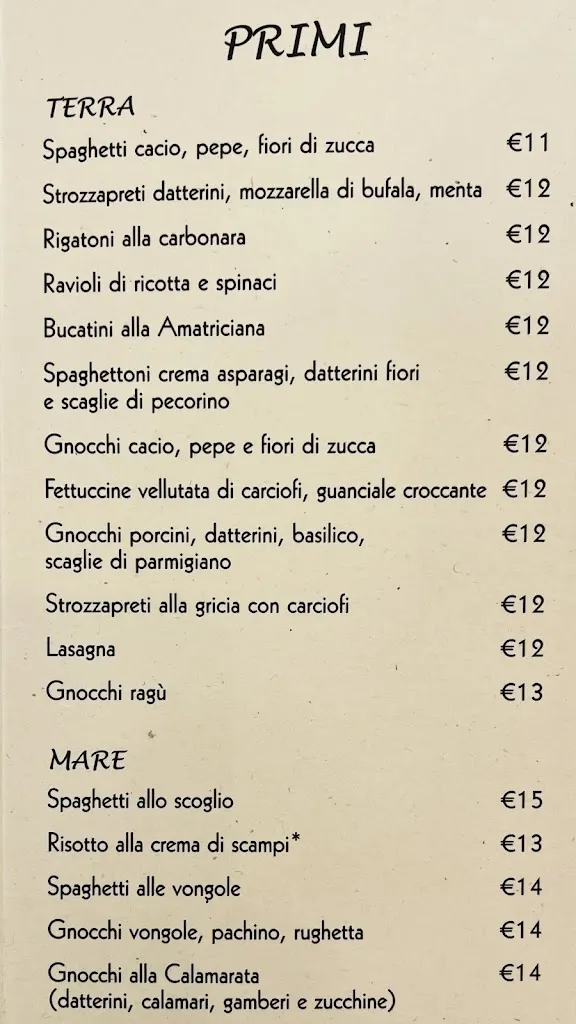 Menu_Ristorante La Fornace_Fornace_image_2