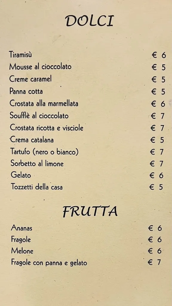 Menu_Ristorante La Fornace_Fornace_image_3