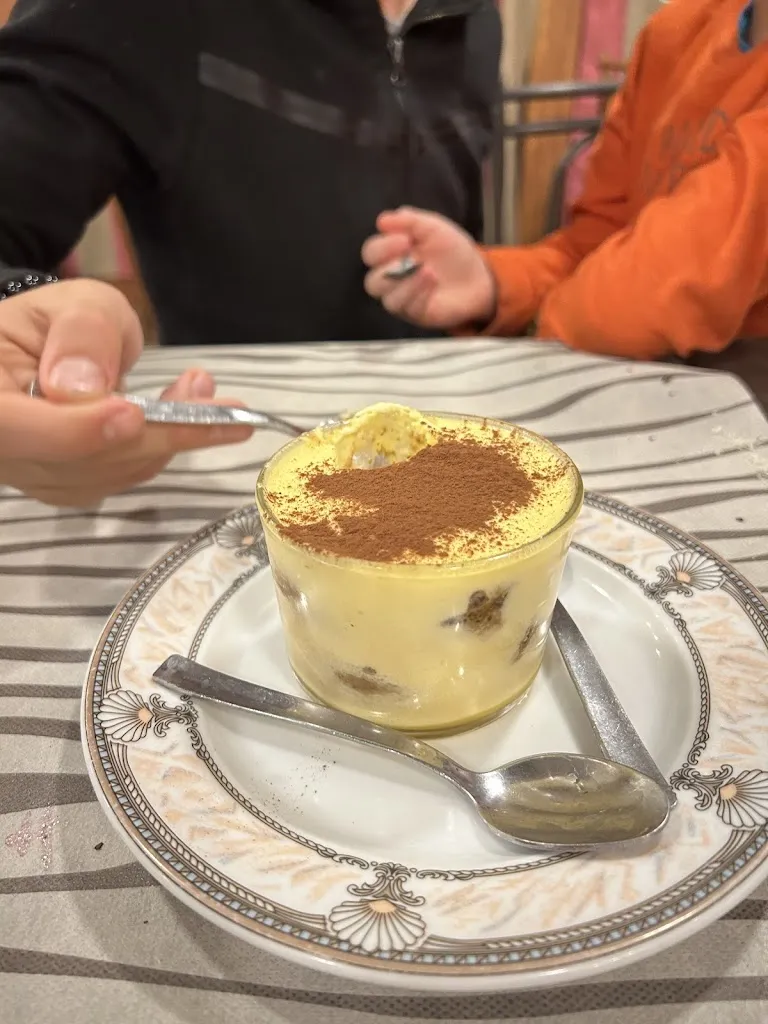 Menu_Ristorante La Fornace_Fornace_image_6