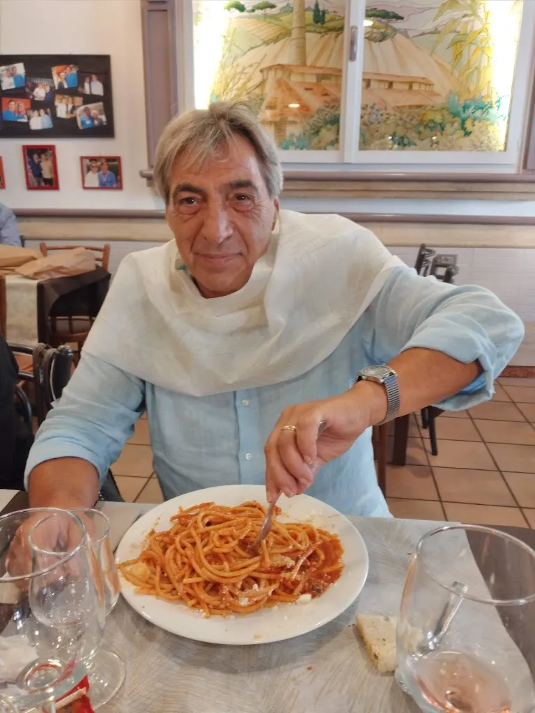 Menu_Ristorante La Fornace_Fornace_image_7