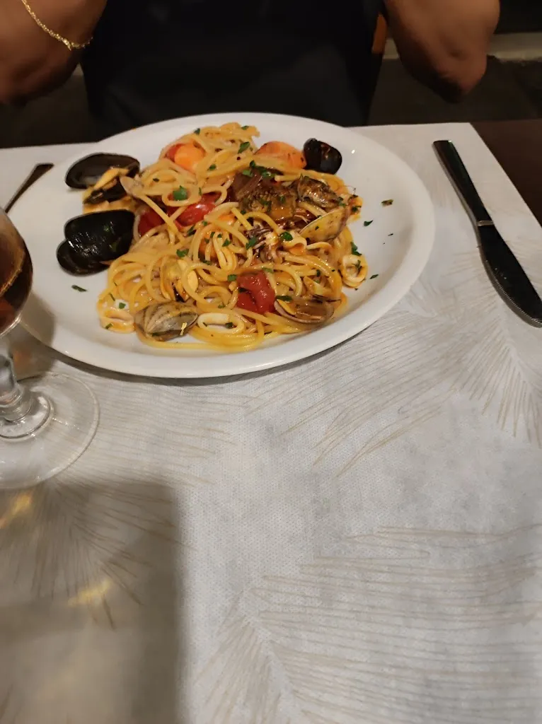 Menu_Ristorante La Fornace_Fornace_image_8