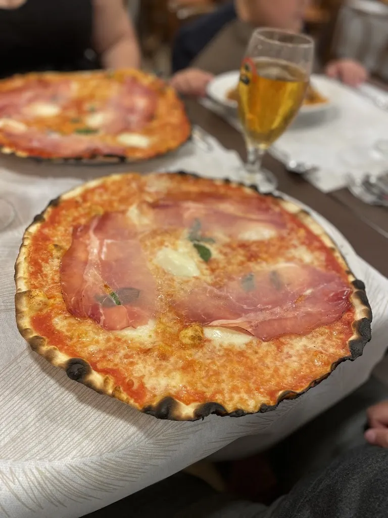 Menu_Ristorante La Fornace_Fornace_image_9